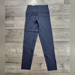 Offline By aerie | Black High Rise Leggings